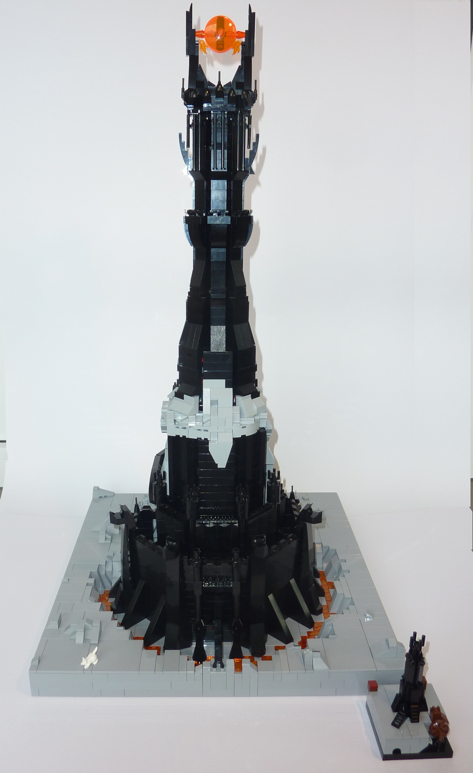 barad-dur10.jpg