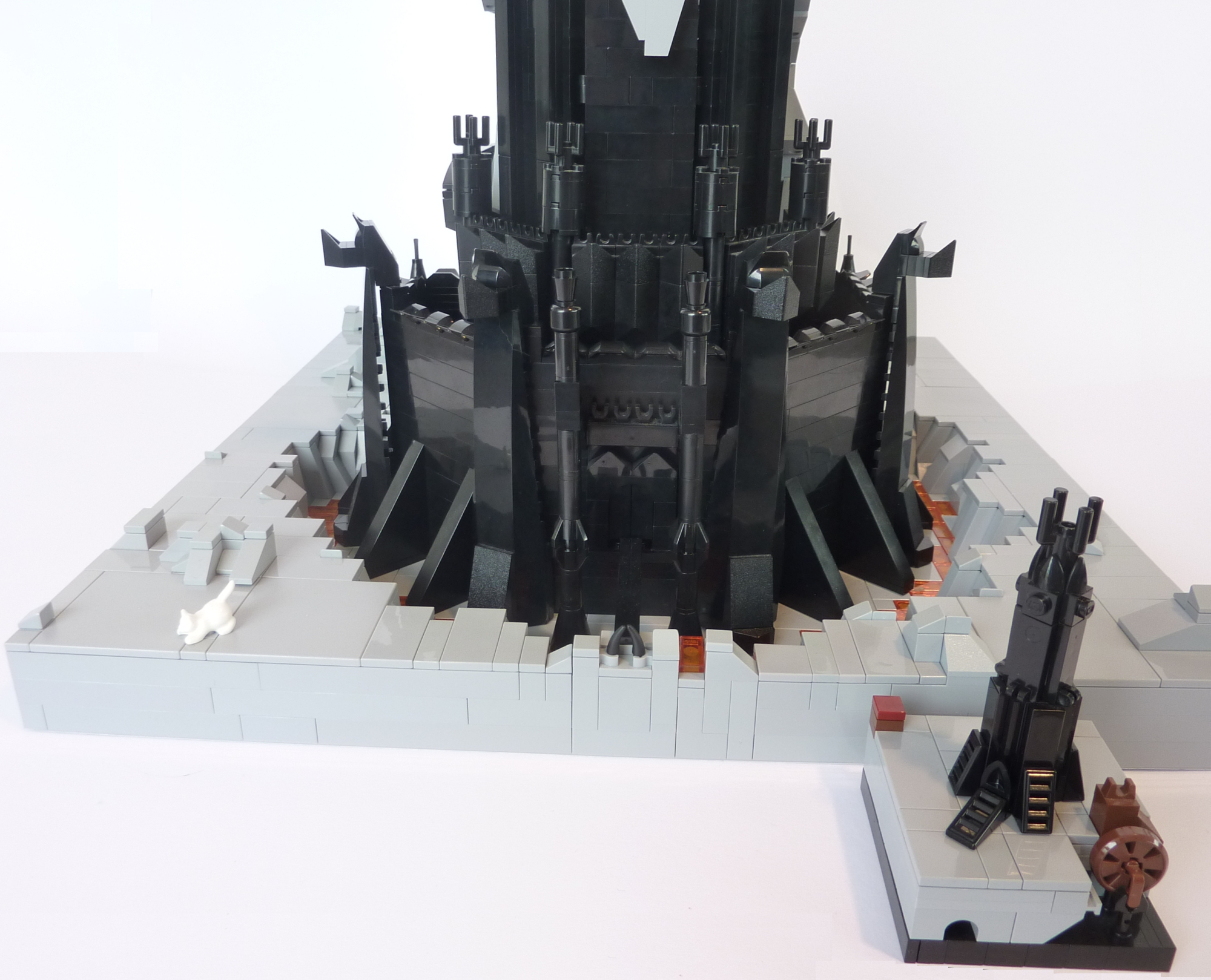 barad-dur11.jpg