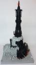 barad-dur02.jpg