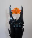 barad-dur03.jpg