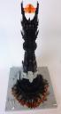 barad-dur04.jpg