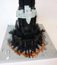 barad-dur05.jpg