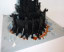 barad-dur06.jpg