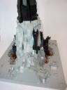 barad-dur07.jpg