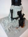 barad-dur08.jpg