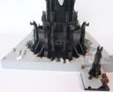 barad-dur11.jpg