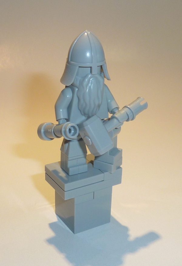 helm01.jpg