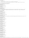 z_readme_20140511.txt
