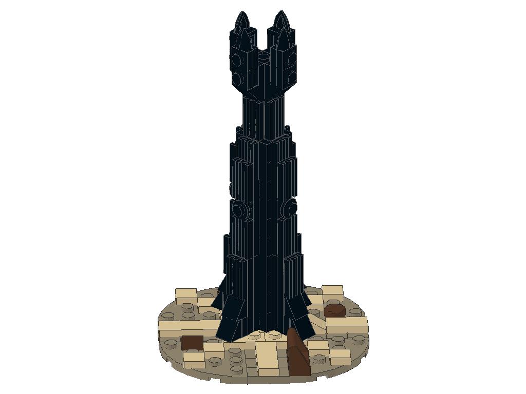 01_orthanc.jpg