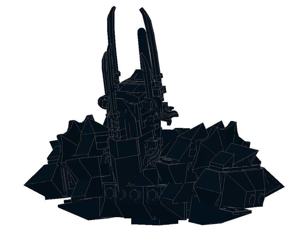01_prologue_sauron.jpg