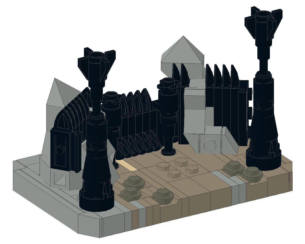 07_black_gate.jpg