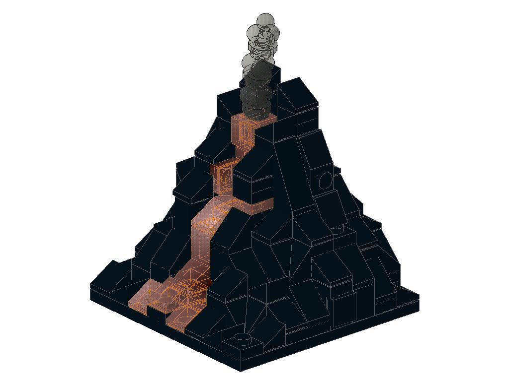 08_mount_doom.jpg