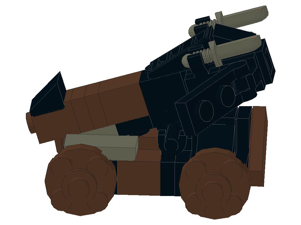 10_helms_deep_ballista.jpg
