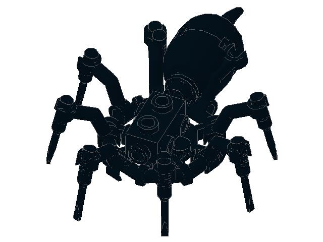 15_cirith_ungol_shelob.jpg