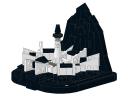 02_minas_morgul01.jpg