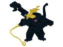 04_balrog1.jpg