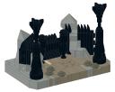 07_black_gate.jpg