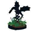 09_dead_marshes_fell_beast.jpg