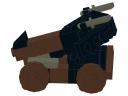 10_helms_deep_ballista.jpg
