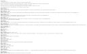 z_readme_20130706.txt