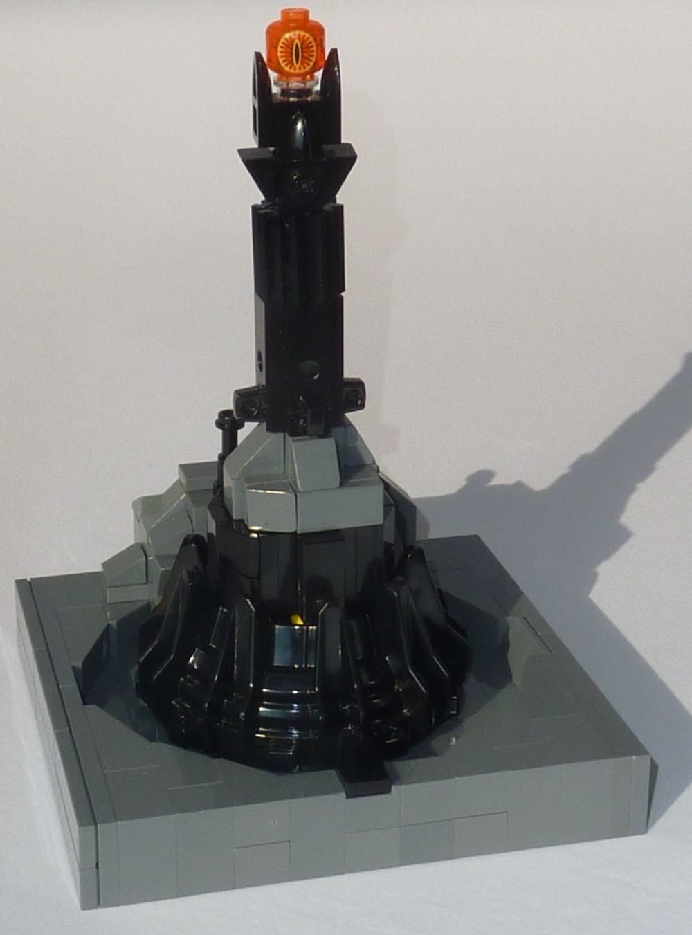 barad-dur00.jpg