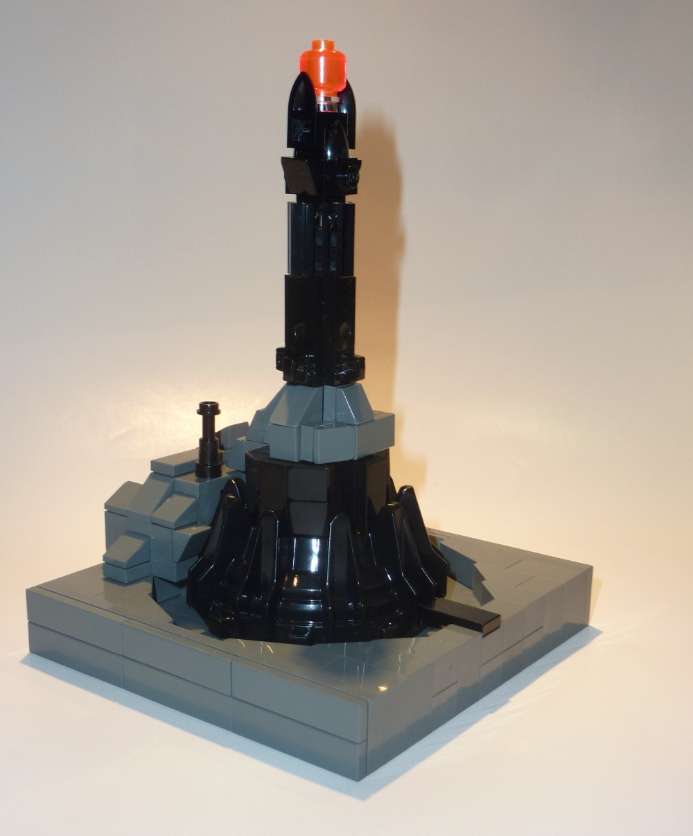 barad-dur01.jpg