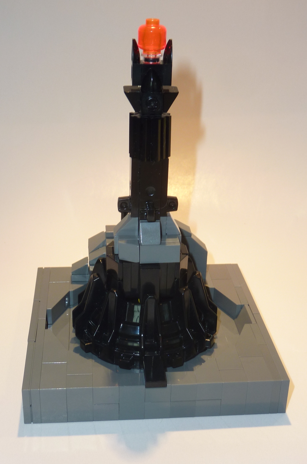 barad-dur02.jpg