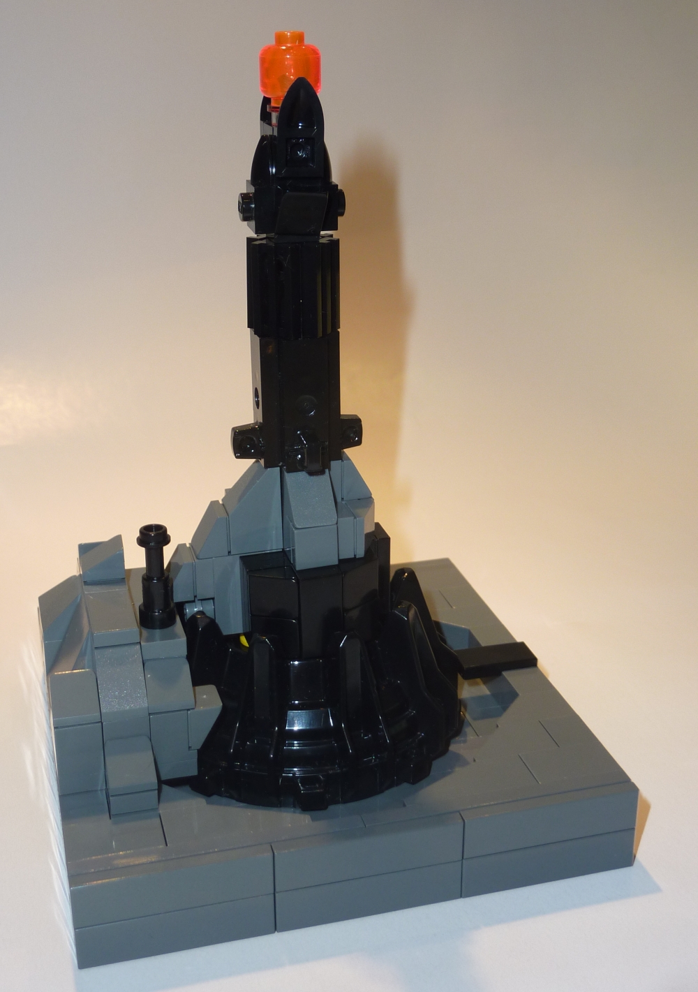 barad-dur03.jpg