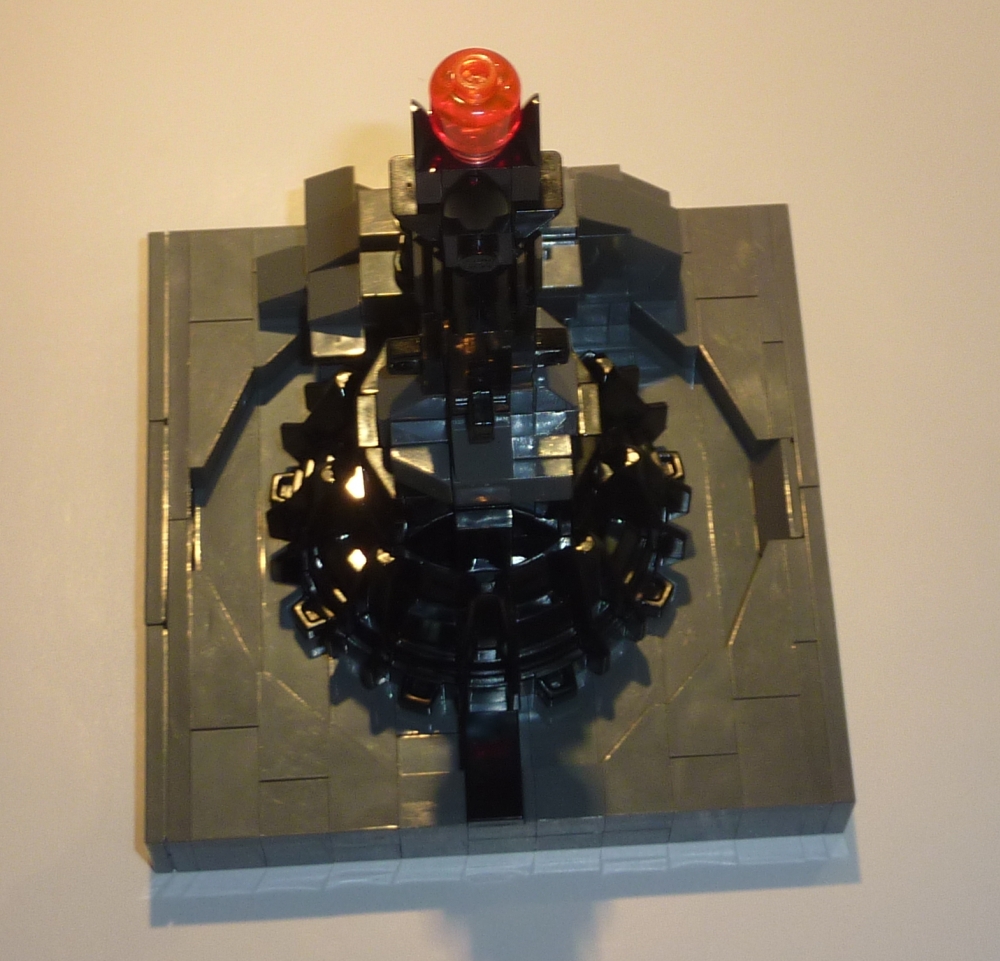 barad-dur04.jpg