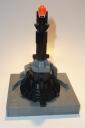 barad-dur02.jpg