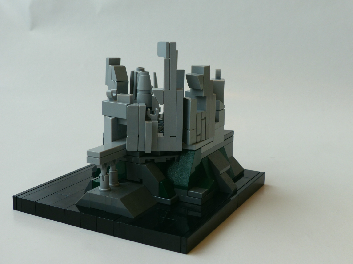 dol-guldur01.jpg