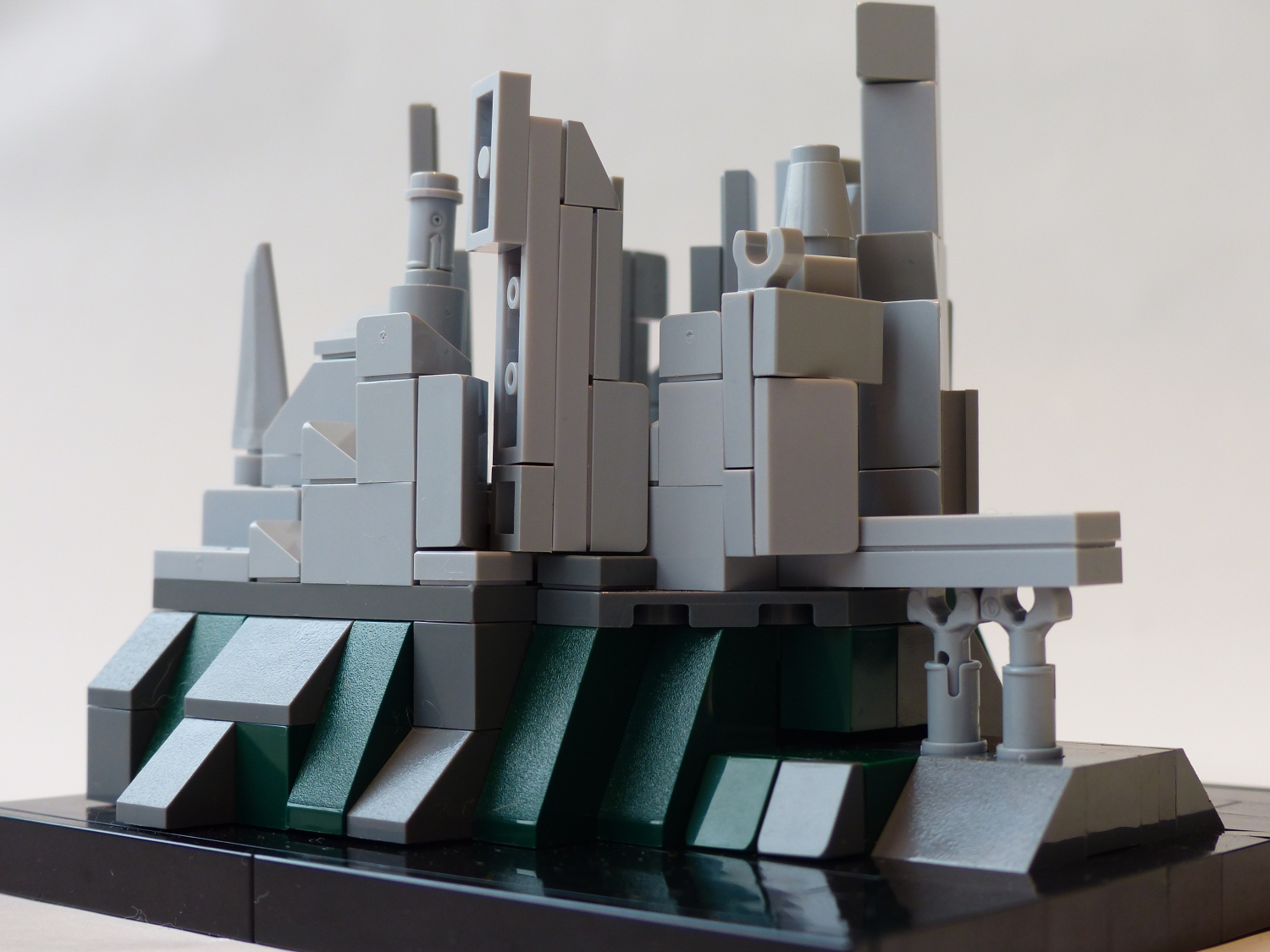 dol-guldur03.jpg