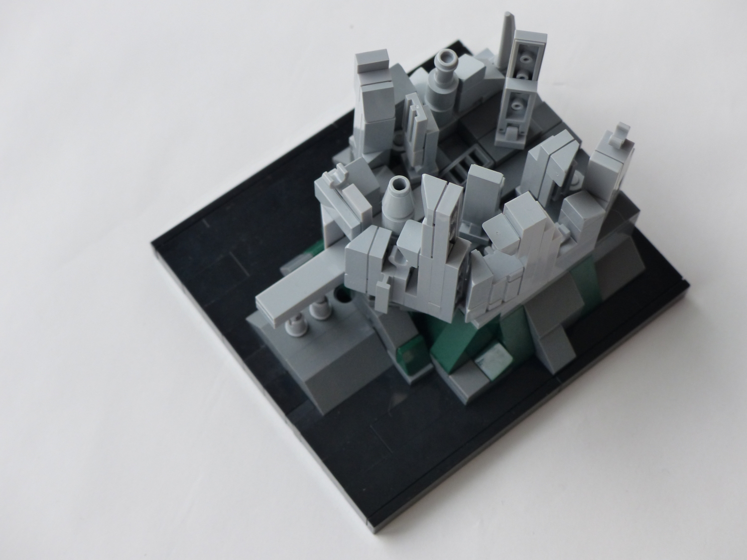 dol-guldur04.jpg