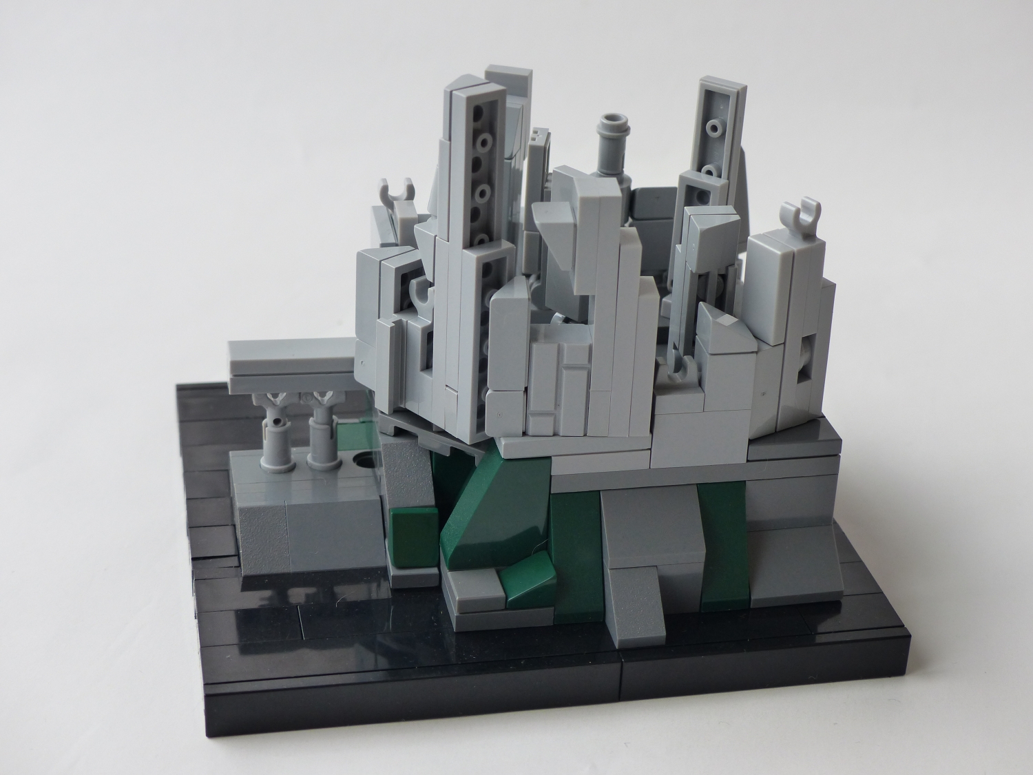 dol-guldur05.jpg