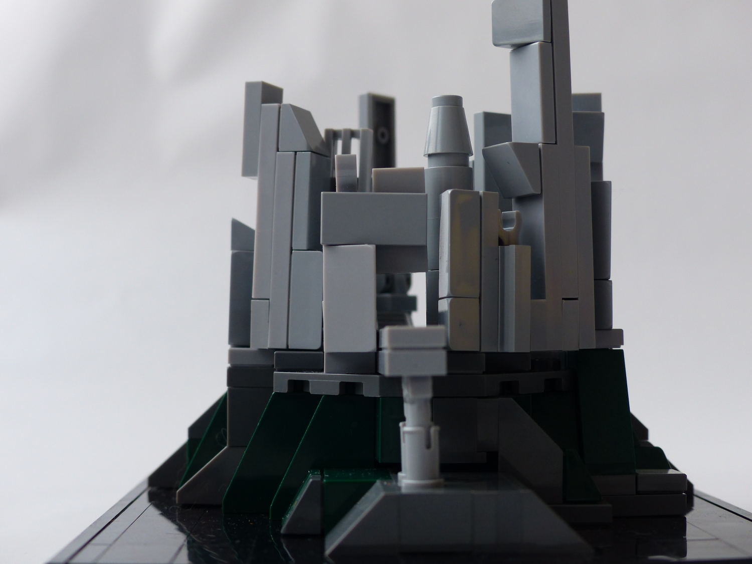 dol-guldur06.jpg