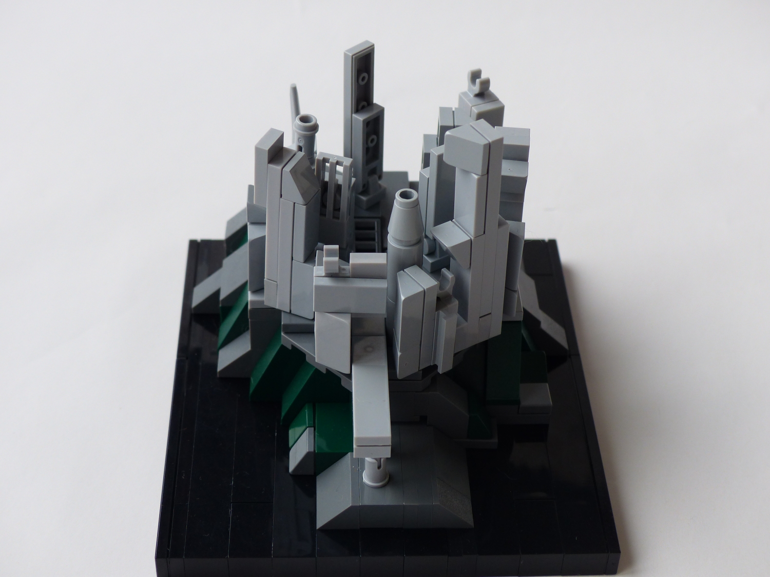 dol-guldur07.jpg