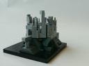 MINI-Dol-Guldur