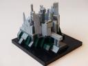 dol-guldur02.jpg