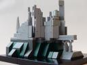 dol-guldur03.jpg
