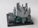 dol-guldur05.jpg