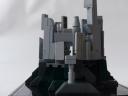 dol-guldur06.jpg