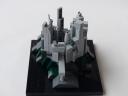 dol-guldur07.jpg