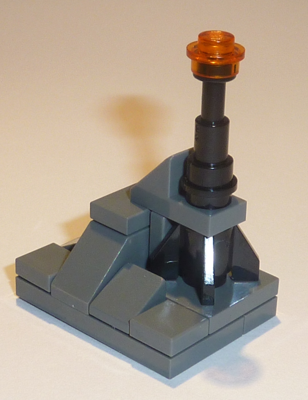nano-barad-dur.jpg