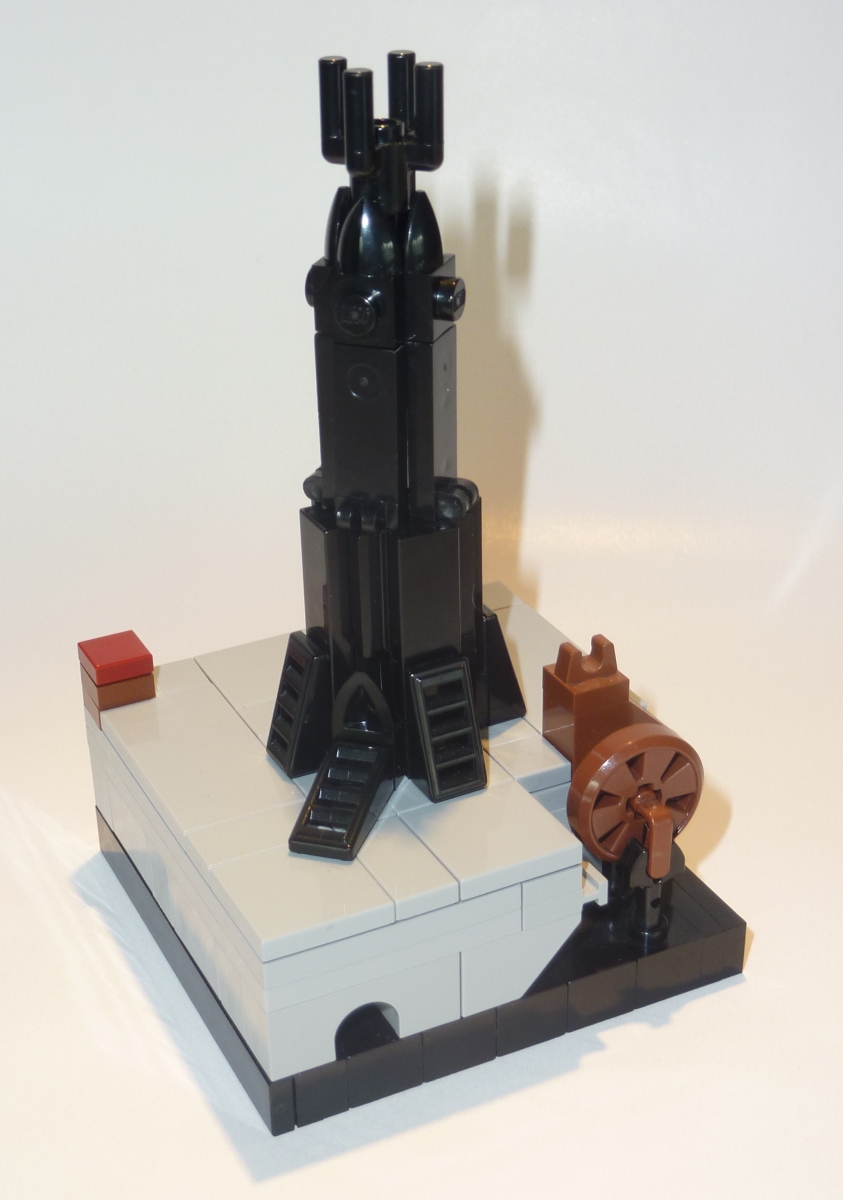 orthanc01.jpg