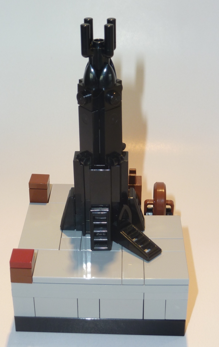 orthanc04.jpg