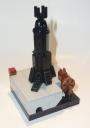 Orthanc