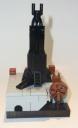 orthanc02.jpg