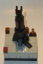 orthanc03.jpg
