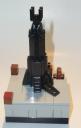orthanc04.jpg