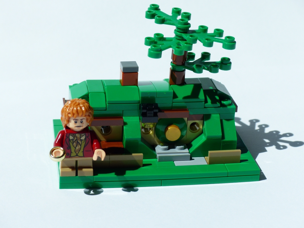 micro-bag-end00.jpg